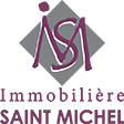 IMMOBILIERE SAINT-MICHEL à dijon
